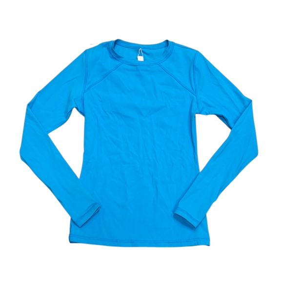 MAAJI RASHGUARD M - Picture 1 of 7